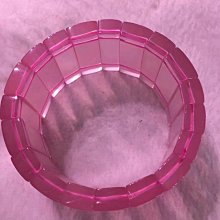 重工粉彩 手繪坐蓮觀音菩薩佛像35cm 景德鎮雕塑陶瓷器擺件收藏品 歷史價格詳細信息