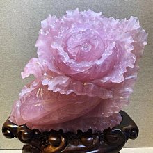 ❤妙玉生花優品購❤粉鑽水滴女戒很精緻.主鑽0.26克拉副鑽0.761克拉. 喜詢價 歷史價格詳細信息