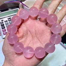 新汶礦業採礦機運輸單軌吊卡軌車皮帶提升機剎車片閘瓦 歷史價格詳細信息