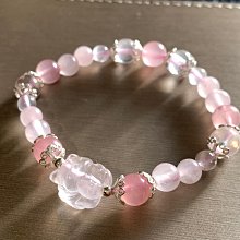 快速發貨925純銀極簡小眾設計粉鉆愛心開口指環女錫紙肌理開口冷淡風戒指 歷史價格詳細信息