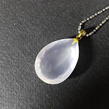 [銀九藝] 亮鑽心型銀飾 項墬 項鍊+手鍊 2件一標 歷史價格詳細信息