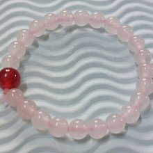 ☆╭【紫鈺の水晶】╮☆天然茶晶手鍊***Q252 歷史價格詳細信息