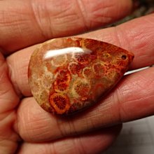 七彩虹 藍寶石顯卡7750 1g顯卡，拆 歷史價格詳細信息