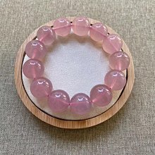 重工粉彩 手繪坐蓮觀音菩薩佛像35cm 景德鎮雕塑陶瓷器擺件收藏品 歷史價格詳細信息