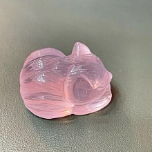 307【晶玉石】珍藏天然和闐玉和闐白玉精雕（佛手如意）項鍊墜子~籽料水料~90一元起標 歷史價格詳細信息