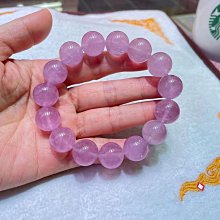 66-145 600片迷你日本進口拼圖 SNOOPY 史努比 查理布朗 蒙太奇 馬賽克 歷史價格詳細信息