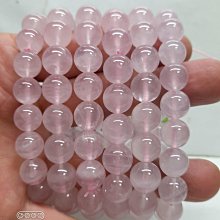 柒零陸晶品//莫桑藍寶鋯鑽鑲崁水晶鑽手鐲型手環.手鍊(A868)促銷特價~ 歷史價格詳細信息