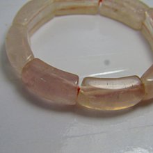 緬甸翡翠冰粉白珠珠 13mm 這樣料子不多了拿在手里很討種色都很仙女系 翡翠 飾品 收藏【二手】【朝天宮】-3454 歷史價格詳細信息