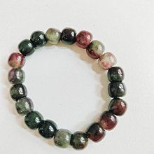 天然漂亮 老礦綠松石圓珠108顆唸珠 佛珠 手珠 ~~ 西藏密宗的聖石幸運石 修行人最佳修行法器 ~~T 歷史價格詳細信息