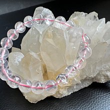 粉晶阿賽斯特萊03–73.6公克。珍藏水晶 歷史價格詳細信息