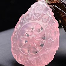 11.38 Inch Jesus The Shepherd Decorative Figurine, Pastel Color 歷史價格詳細信息