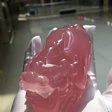 雕刻精細的&ldquo;魚兒吃水草&rdquo;圖案糕點模具，皮殼包獎漂亮，品相如圖15454 歷史價格詳細信息