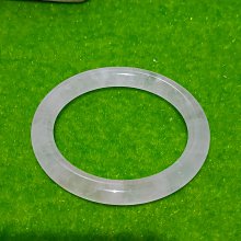 一物一圖天然馬達加斯加老礦料粉色水晶馬粉晶鑽石面扁形盤珠手串 歷史價格詳細信息