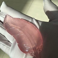 ❤妙玉生花優品購❤粉鑽水滴女戒很精緻.主鑽0.26克拉副鑽0.761克拉. 喜詢價 歷史價格詳細信息