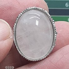 柒零陸晶品//天然白水晶精雕#觀世音菩薩#擺件.裝飾品.藝術品.供佛(A111)重量約569g(不含底座) 歷史價格詳細信息