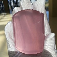 ❤妙玉生花優品購❤粉鑽水滴女戒很精緻.主鑽0.26克拉副鑽0.761克拉. 喜詢價 歷史價格詳細信息