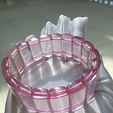 ❤妙玉生花優品購❤粉鑽水滴女戒很精緻.主鑽0.26克拉副鑽0.761克拉. 喜詢價 歷史價格詳細信息