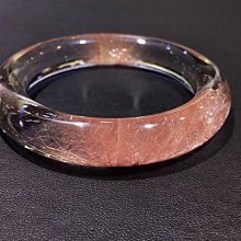 【優購精品館】粉色 軟膠積木 26pcs /一盒入(促330) 6662-1 軟積木 軟質積木 大顆積木 大積木 彩色積 歷史價格詳細信息