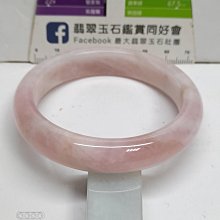 【促銷】好牧人 k66好牧人麥克風電腦臺式降噪話筒網課會議遊戲usb筆 歷史價格詳細信息