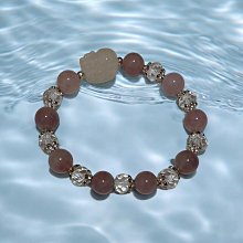 JOANNA 水桶包大型容量100%鏡面防水牛皮革手提肩背上班休閒外出輕旅行 歷史價格詳細信息