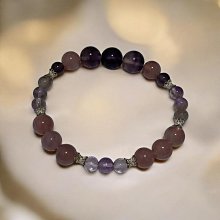 JOANNA 水桶包大型容量100%鏡面防水牛皮革手提肩背上班休閒外出輕旅行 歷史價格詳細信息