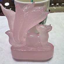 九尾狐小顆粒積木高難度拼裝模型超大型夜光擺件減壓益智男孩玩具 歷史價格詳細信息