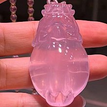 22mm超優質感黑色強化堅固(彎頭)矽膠錶帶不鏽鋼扣 seiko, not rubber B 歷史價格詳細信息