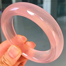 全新 粉紅色桃紅色白色黑色透明水晶鑽 可愛貓咪吊飾 可掛在包包上 或當鑰匙圈 亮麗時尚 歷史價格詳細信息