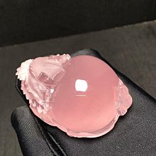 天然星光金沙草莓晶 草莓水晶手珠 歷史價格詳細信息