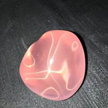 玉隨有緣人 小燈泡 緬甸天然翡翠原石 一手貨 已在台灣（旭4） 歷史價格詳細信息