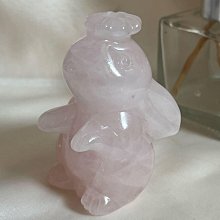 粉水晶球 水晶 粉水晶 粉晶|招人緣 舒緩  #透潤帶星芒 爆彩 細閃 68mm 歷史價格詳細信息