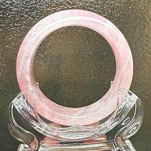 天然鈦晶手鐲 小精品 極品閃亮金黃，晶體通透 內徑50.5 寬13 厚10mm 此物屬高檔商品 售出不退換 歷史價格詳細信息