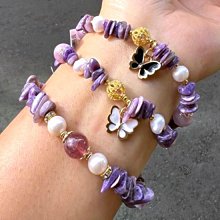 『晶鑽水晶』天然白水晶手鍊*108顆佛珠**質感超優*8mm還可纏在手腕上配戴唷~送禮極品!附禮盒 歷史價格詳細信息