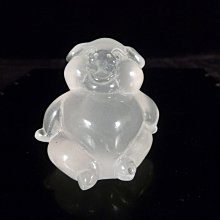 古玩軒~粉晶手排 粉晶手鍊 寬約~13.5MM 手圍約17~18(非晶洞.聚寶盆.鈦晶)BBB37 歷史價格詳細信息
