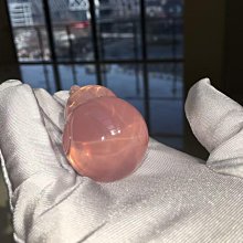 天然黃水晶葫蘆吊墜   顏色黃、晶體通透，規格68*37*31mm 水晶 擺件 文玩 二手【紫竹齋】1013 歷史價格詳細信息