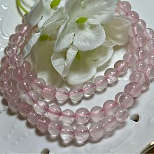 三分體粉塵物料卸灰閥YJD-AB型星型卸料器迴轉給料機關風機排灰閥 歷史價格詳細信息