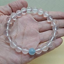 莫桑比克1958年50埃斯庫多 流通舊品 稀少品種 外國紙幣5692 歷史價格詳細信息