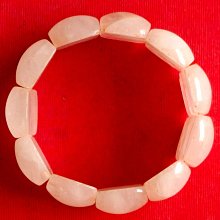 完整 漂亮 日治 檜木 手工製  . 木盆穩固 皮殼極美  . 巨大 徑 53 高 19.5 歷史價格詳細信息