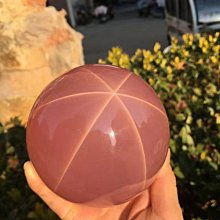 ❤妙玉生花優品購❤????收藏品（頂級）????極品天然發晶多寶手鍊8mm ???? 歷史價格詳細信息