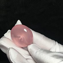 ❤妙玉生花優品購❤粉鑽水滴女戒很精緻.主鑽0.26克拉副鑽0.761克拉. 喜詢價 歷史價格詳細信息