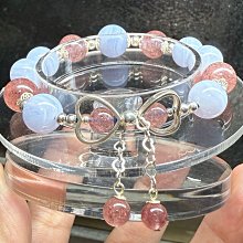 925純銀藍鳳凰流蘇戒指活口女復古青金石指環戒子中國風復古飾品-鴻運飾品 歷史價格詳細信息