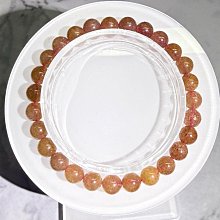 《紅色金字塔》七成新 2011年初版 雷克●萊爾頓文 遠流出版 有黃斑,外觀摺痕,外觀角微損【CS超聖文化2讚】 歷史價格詳細信息