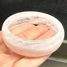 天然冰種粉晶水晶狐貍腳鏈女款人造紫水晶狐貍腳鏈夏季款 歷史價格詳細信息