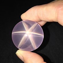 天然紫晶球，直徑34mm，重56克看好直接拍不退 水晶 擺件 文玩 二手【紫竹齋】8 歷史價格詳細信息