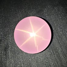 直徑48振動棒攪拌機 柴油動力振動棒 混凝土振動棒 電動振搗棒 歷史價格詳細信息