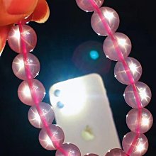 冰糯粉紫春紫色翡翠多寶胖扣子  尺寸卡9.08×5.63目測無紋裂微微結構 翡翠 飾品 收藏【二手】【微淵古董】-686 歷史價格詳細信息