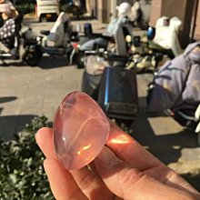 【六月粉絲專享】UPF50+夏季情侶薄款連帽防曬衣HG-208 HG-209 歷史價格詳細信息