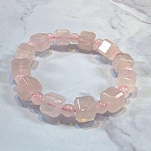 A好貨-天然 白水晶 心經 圓珠 散珠 隔珠 手作材料 DIY串珠設計 現貨 實拍 歷史價格詳細信息