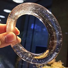 【優購精品館】粉色 軟膠積木 26pcs /一盒入(促330) 6662-1 軟積木 軟質積木 大顆積木 大積木 彩色積 歷史價格詳細信息