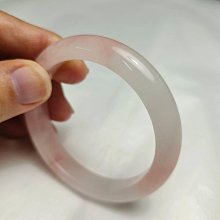 漂浮冰山蠟燭組 交換禮物【FPDB03】 歷史價格詳細信息